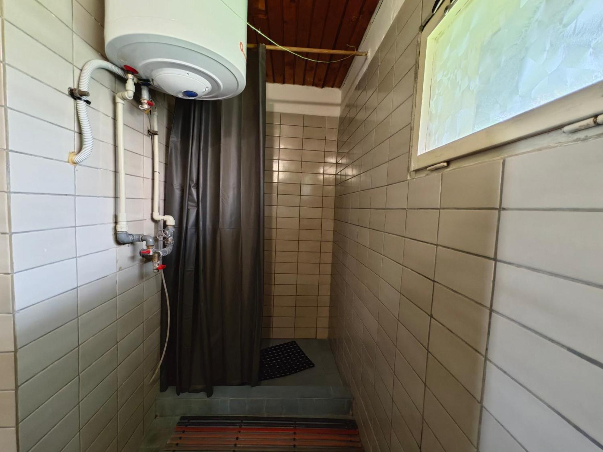 Villa Bungalovy Roznov Rožnov pod Radhoštěm Exterior foto