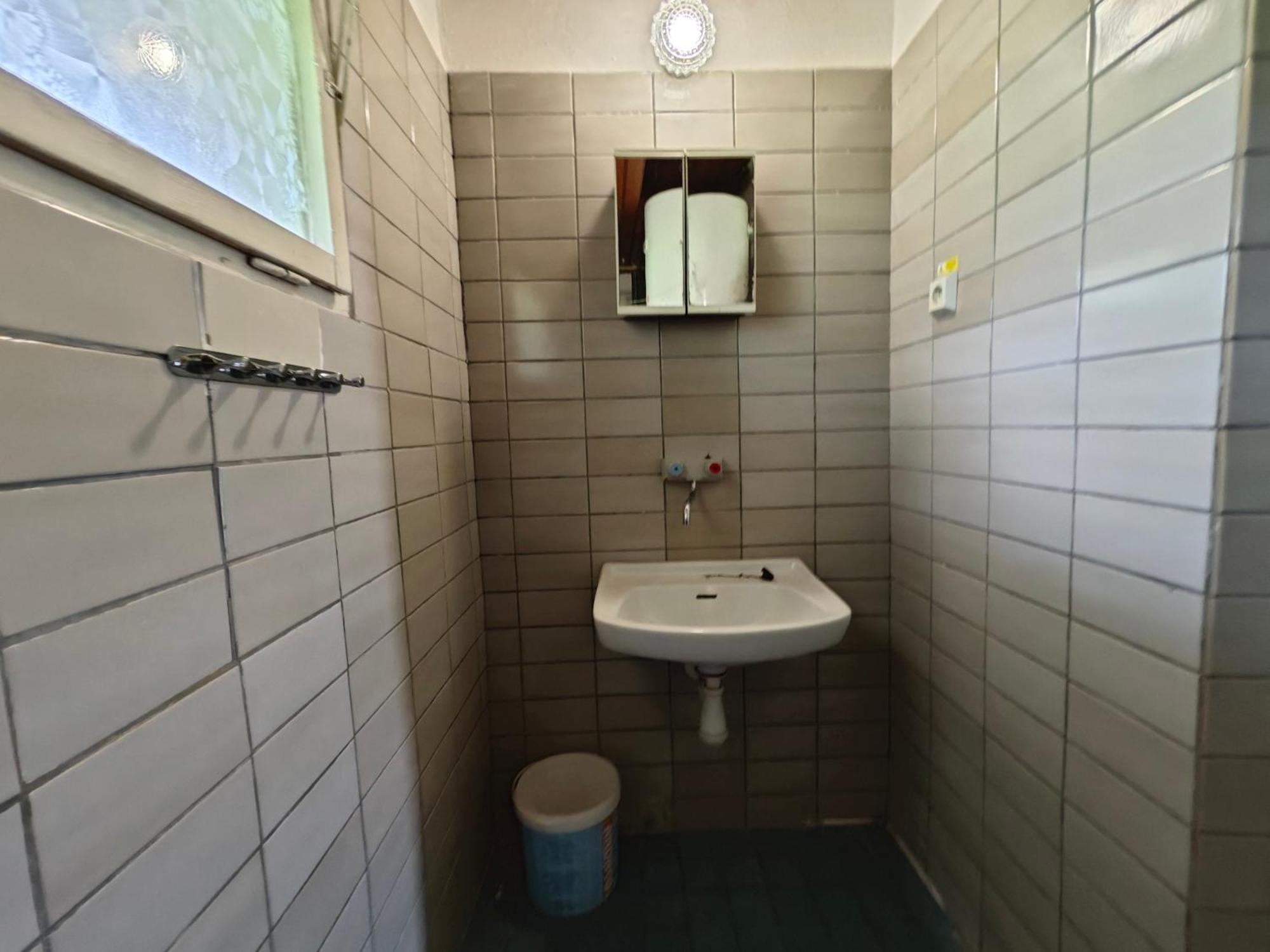 Villa Bungalovy Roznov Rožnov pod Radhoštěm Exterior foto