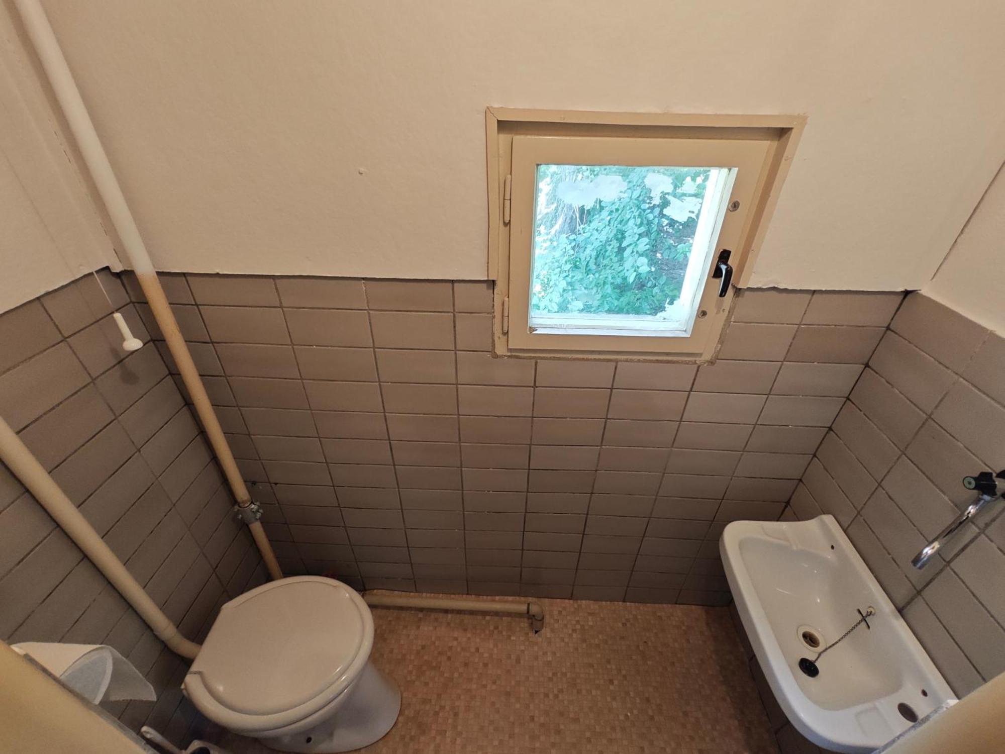 Villa Bungalovy Roznov Rožnov pod Radhoštěm Exterior foto